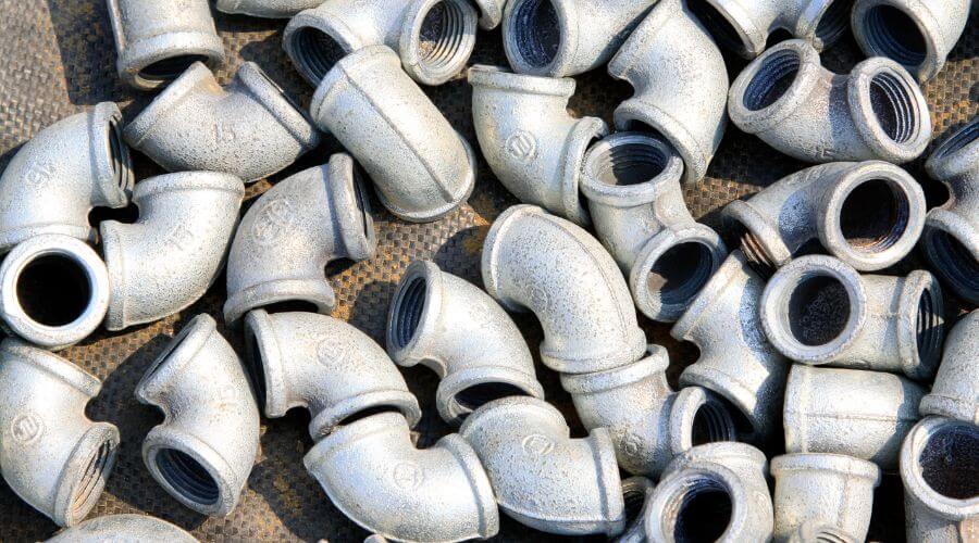 Professional Siding Services services in Zelienople, PA